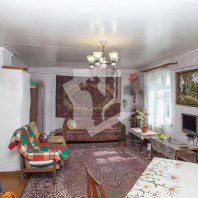 Фотография Продается дом г. Заславль, Центральная ул. - фото 20
