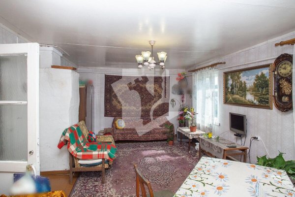 Продается дом г. Заславль, Центральная ул. - фото 20