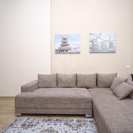 Фотография 2-комнатная квартира по адресу Энгельса ул., д. 28 - фото 7