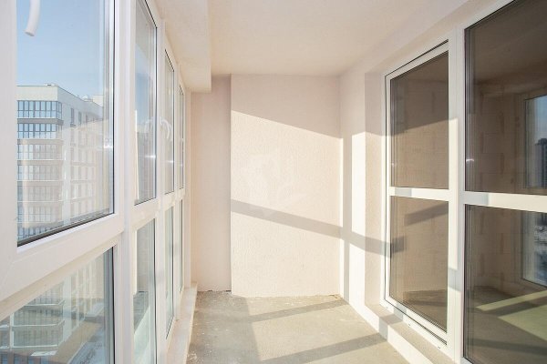 1-комнатная квартира по адресу Савицкого ул., д. 23 - фото 15