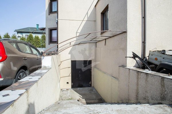 Сдается офисное помещение по адресу аг. Хатежино, Комсомольская ул., д. 20 к. в - фото 14