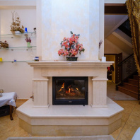 Фотография Продается коттедж д. Королев Стан - фото 8