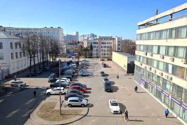 Сдается торговое помещение по адресу г. Минск, Московская ул., д. 22 - фото 13