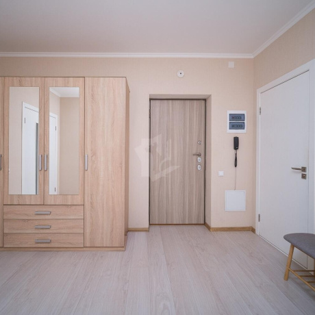 Фотография 2-комнатная квартира по адресу Победителей просп., д. 135 к. а - фото 14