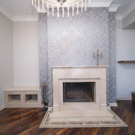 Фотография Продается коттедж д. Тарасово - фото 19