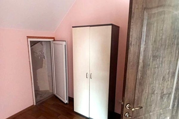 Сдается офисное помещение по адресу аг. Хатежино, Комсомольская ул., д. 20 к. в - фото 7