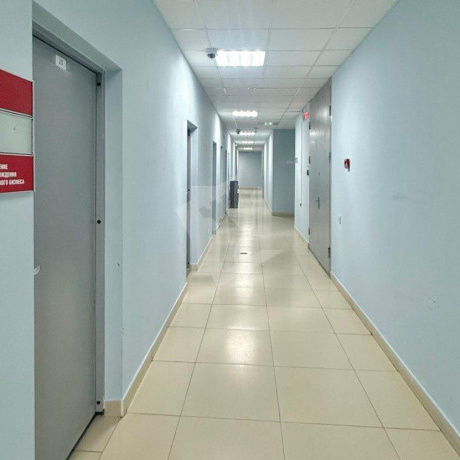 Фотография Сдается торговое помещение по адресу г. Минск, Тимирязева ул., д. 72 - фото 4