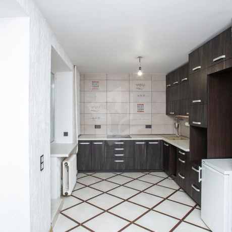 Фотография 3-комнатная квартира по адресу Первомайская ул., д. 20 к. 3 - фото 10