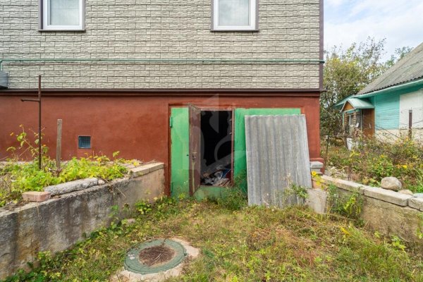 Продается дача с/т. Яблоко - фото 7