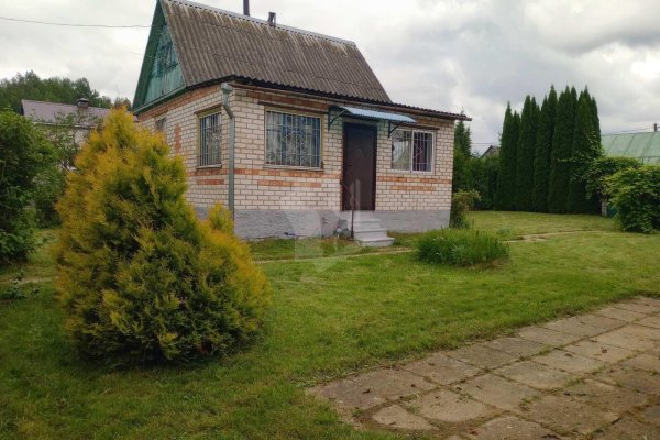 Продается дача д. Кривое Село - фото 9