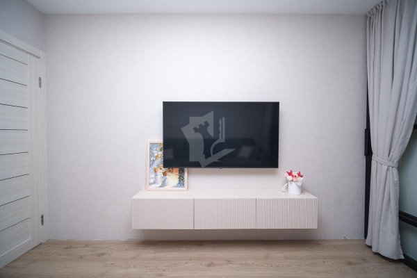 2-комнатная квартира по адресу Микояна ул., д. 1 - фото 10