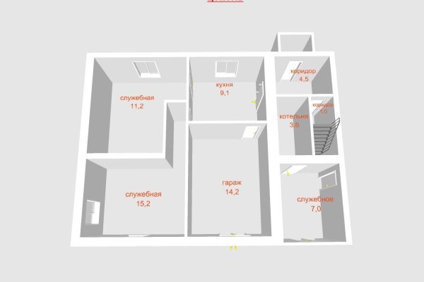 Продается дом г. Минск, Радиаторный 2-й пер. - фото 18