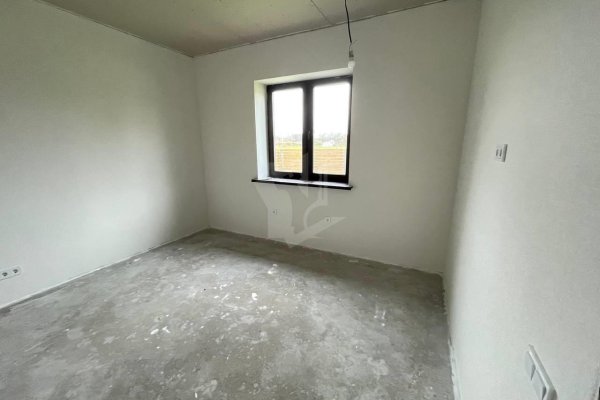 Продается дом д. Курганы, Новая ул. - фото 12