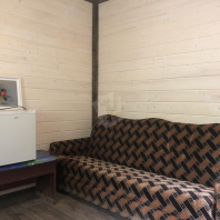 Фотография Продается дача с/т. Исток-М - фото 7