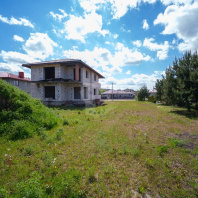 Фотография Продается коттедж д. Лесковка, Колядная ул., д. 49 - фото 9