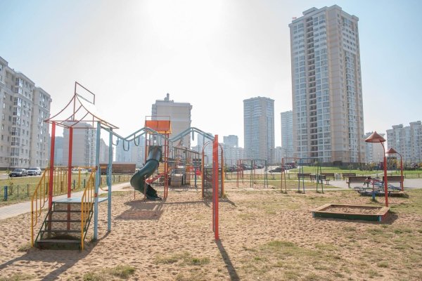 2-комнатная квартира по адресу Княгининская ул., д. 8 - фото 14