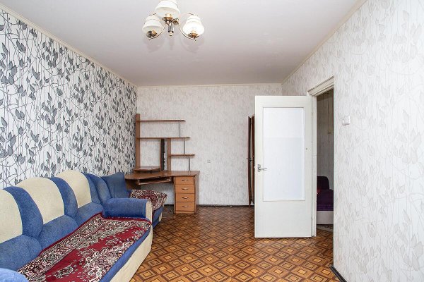 2-комнатная квартира по адресу Громова ул., д. 32 - фото 3