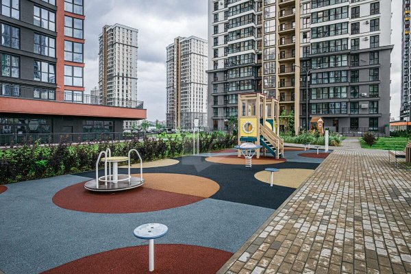 2-комнатная квартира по адресу Жореса Алфёрова ул., д. 9 - фото 14