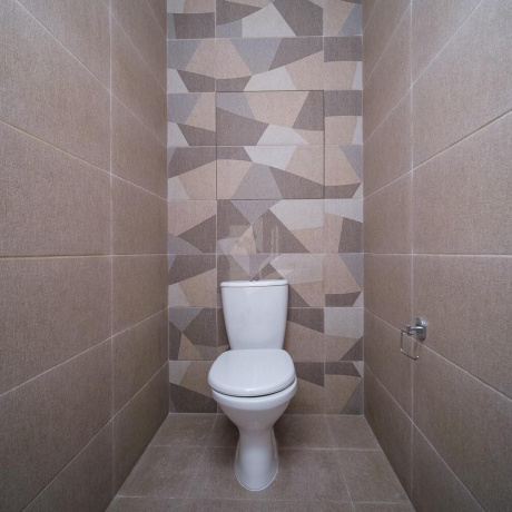 Фотография 2-комнатная квартира по адресу Победителей просп., д. 135 к. а - фото 15