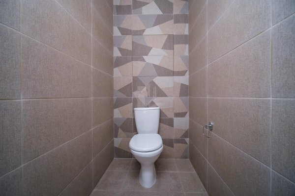 2-комнатная квартира по адресу Победителей просп., д. 135 к. а - фото 15