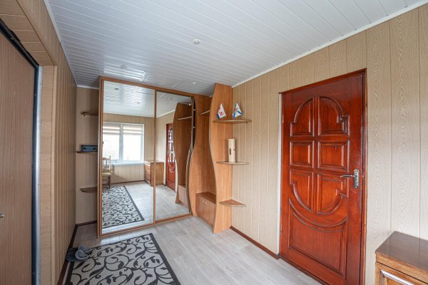 Продается коттедж г. Заславль, Парковая ул. - фото 19