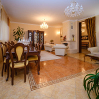 Фотография Продается коттедж д. Королев Стан - фото 9