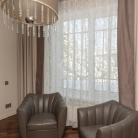 Фотография Продается коттедж д. Тарасово - фото 20