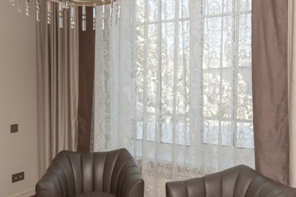 Продается коттедж д. Тарасово - фото 20