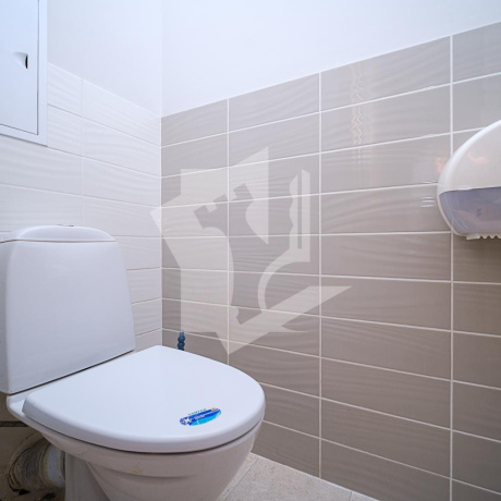 Фотография Сдается торговое помещение по адресу г. Минск, Немига ул., д. 5 - фото 10