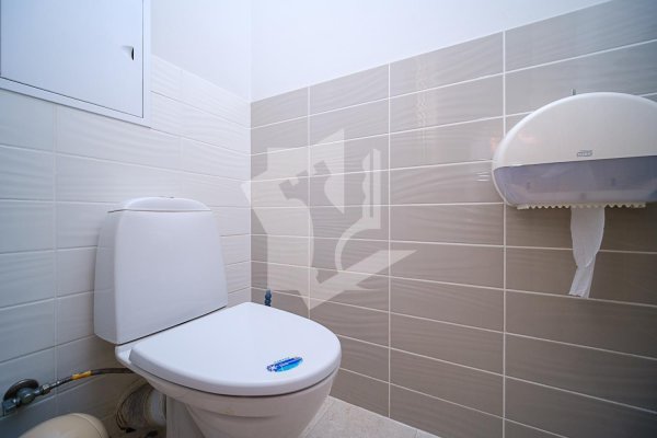 Сдается торговое помещение по адресу г. Минск, Немига ул., д. 5 - фото 10