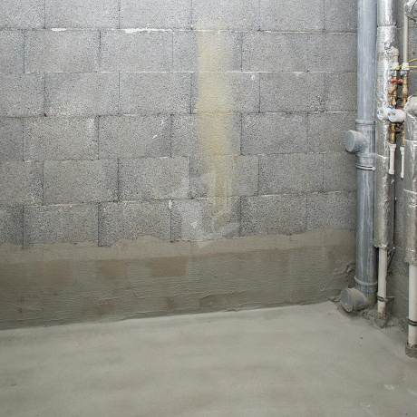 Фотография 1-комнатная квартира по адресу Савицкого ул., д. 23 - фото 16