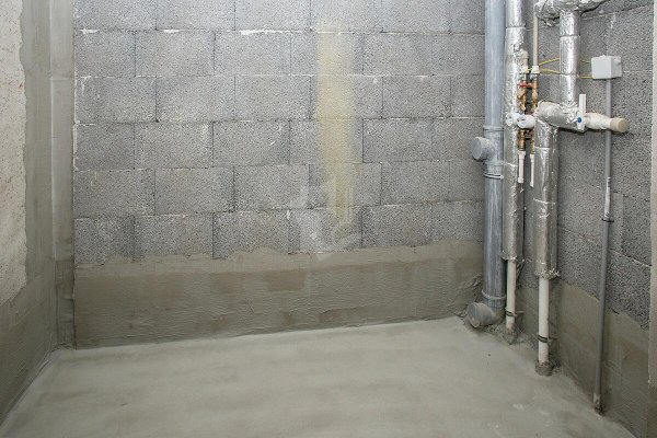 1-комнатная квартира по адресу Савицкого ул., д. 23 - фото 16