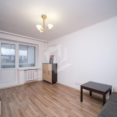 Фотография 2-комнатная квартира по адресу Голодеда ул., д. 30 - фото 2