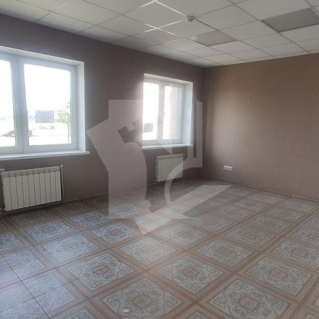 Фотография Продается торговое помещение по адресу г. Минск, Сухаревская ул., д. 70 - фото 9