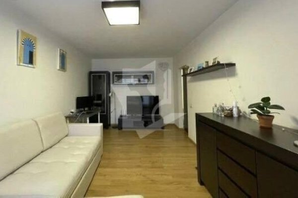 1-комнатная квартира по адресу Леонардо Да Винчи, д. 2 - фото 5