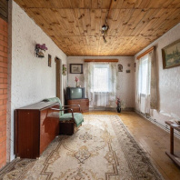 Фотография Продается дача с/т. Яблоко - фото 8