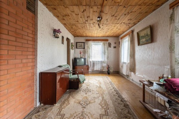 Продается дача с/т. Яблоко - фото 8