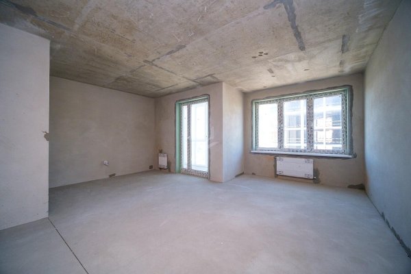 4-комнатная квартира по адресу Дзержинского просп., д. 19 к. А - фото 2