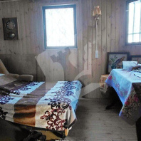 Фотография Продается дача с/т. Мара-Росинка - фото 7