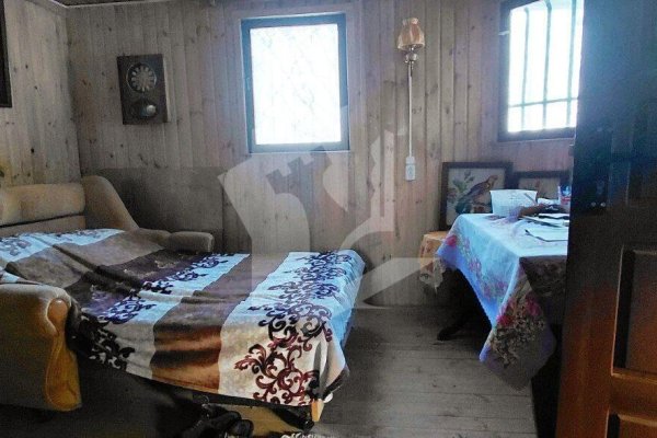 Продается дача с/т. Мара-Росинка - фото 4