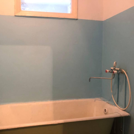 Фотография 1-комнатная квартира по адресу Волоха ул., д. 9 к. 1 - фото 7