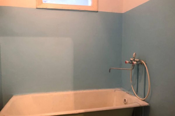 1-комнатная квартира по адресу Волоха ул., д. 9 к. 1 - фото 7