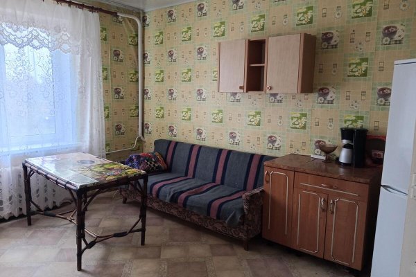 Продается полдома аг. Чачково, Речная, д. 39 к. 1 - фото 3