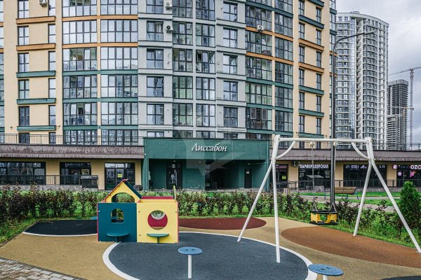 2-комнатная квартира по адресу Жореса Алфёрова ул., д. 9 - фото 15