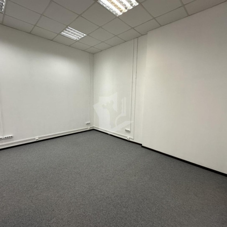 Фотография Сдается торговое помещение по адресу г. Минск, Фабрициуса ул., д. 8 к. б - фото 4