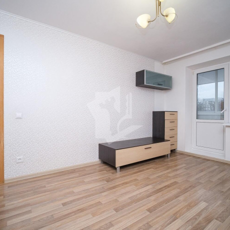 Фотография 2-комнатная квартира по адресу Голодеда ул., д. 30 - фото 3