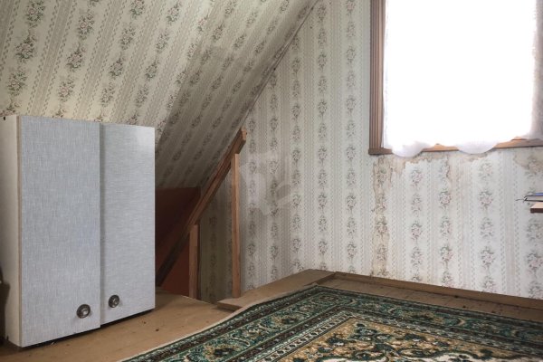 Продается дача с/т. Исток-М - фото 9