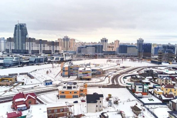 Сдается производственное/складское помещение по адресу г. Минск, Веснинка ул., д. 53 - фото 15