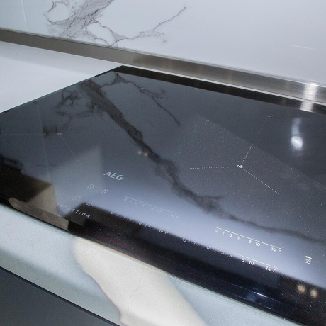 Фотография 1-комнатная квартира по адресу Дроздовича ул., д. 6 - фото 8