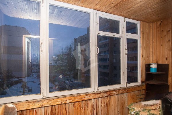 3-комнатная квартира по адресу Логойский тракт, д. 9 - фото 15